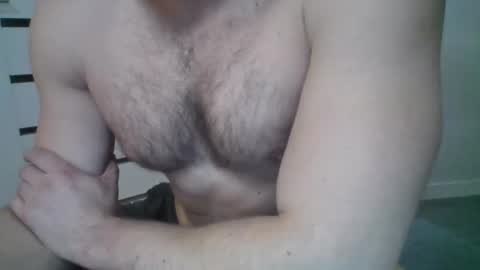 devilguard993 online show from 12.16.24