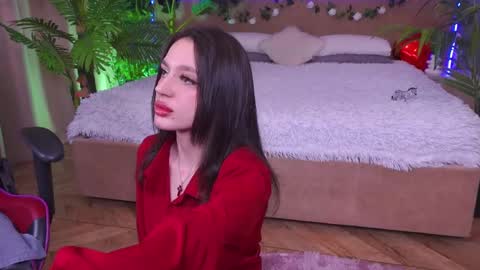 devilinee online show from 03.06.25