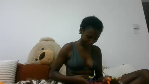 Snapshot of devilish_3710 chatting on 06.09.26 devilish_3710 online show from 06.09.26