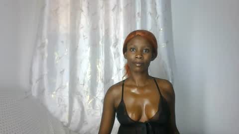 Snapshot of devilish_3710 chatting on 06.12.26 devilish_3710 online show from 06.12.26