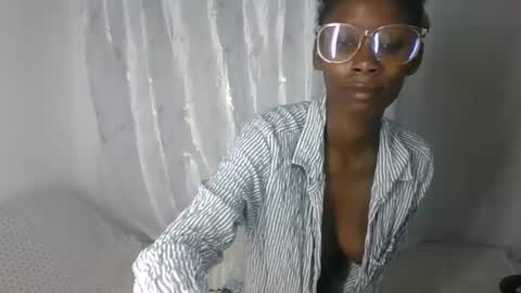 Snapshot of devilish_3710 chatting on 06.22.26 devilish_3710 online show from 06.22.26