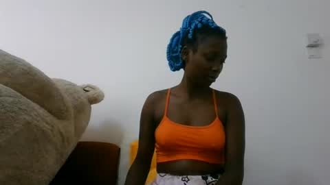 Snapshot of devilish_3710 chatting on 07.20.26 devilish_3710 online show from 07.20.26