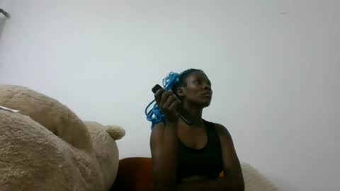 Snapshot of devilish_3710 chatting on 07.28.26 devilish_3710 online show from 07.28.26
