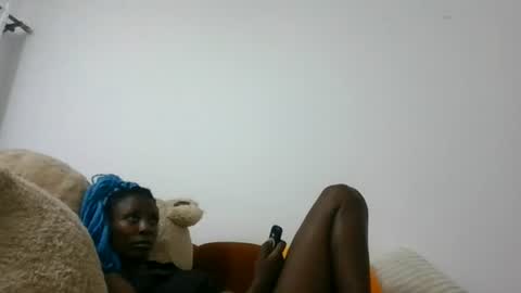 Snapshot of devilish_3710 chatting on 07.28.26 devilish_3710 online show from 07.28.26