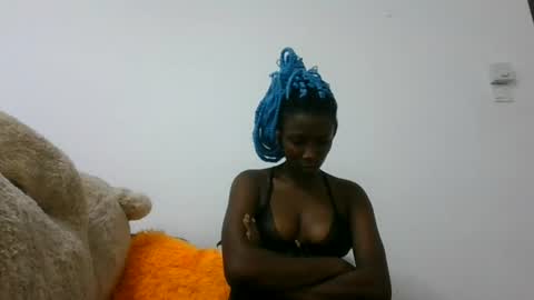 Snapshot of devilish_3710 chatting on 07.30.26 devilish_3710 online show from 07.30.26