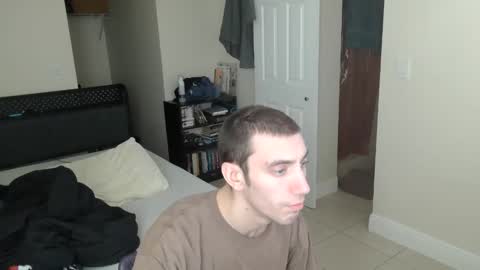 devilishe22 online show from 01.07.26