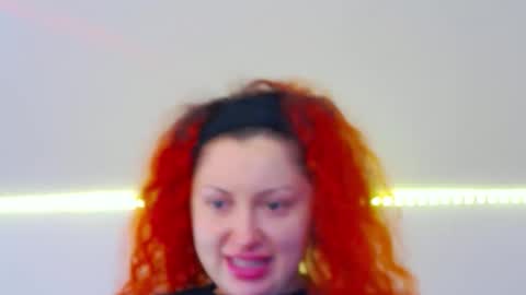 AlexaMills online show from 02.22.26