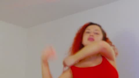 AlexaMills online show from 07.18.26