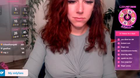 Snapshot of devilishwendy chatting on 12.03.24 Wendyin pvt all from tipmenu free except anal and big dildo online show from 12.03.24