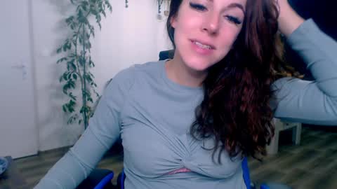 Snapshot of devilishwendy chatting on 12.04.24 Wendyin pvt all from tipmenu free except anal and big dildo online show from 12.04.24