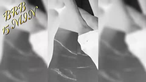 Devill2222 online show from 03.29.26