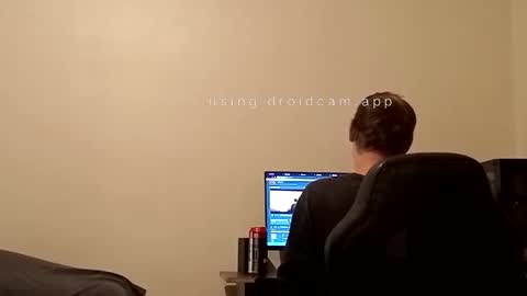 devil online show from 04.15.26