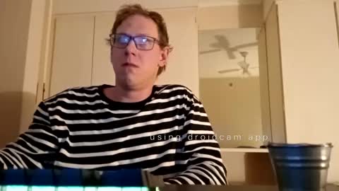 devil online show from 06.09.26