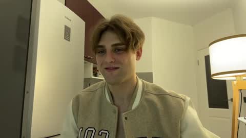 devilnut1 online show from 12.20.24