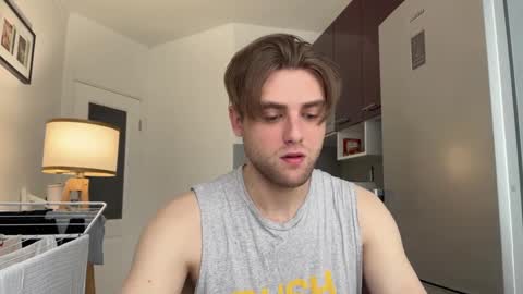 Snapshot of devilnut1 chatting on 02.28.25 devilnut1 online show from 02.28.25