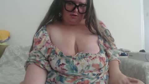 Snapshot of devilschick chatting on 01.15.26 DevilsChick -- OF online show from 01.15.26