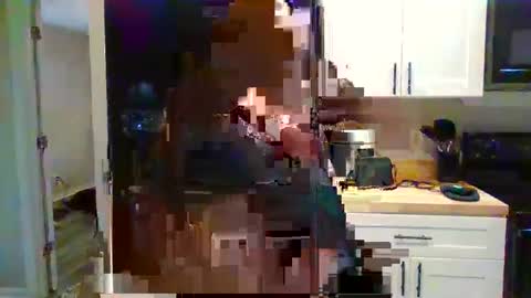 Dani online show from 02.19.25