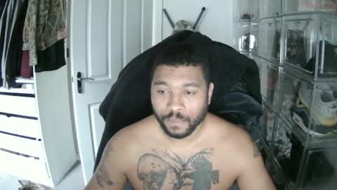 Snapshot of devilsden92 chatting on 02.23.26 devilsden92 online show from 02.23.26