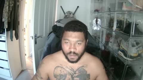 Snapshot of devilsden92 chatting on 03.17.26 devilsden92 online show from 03.17.26