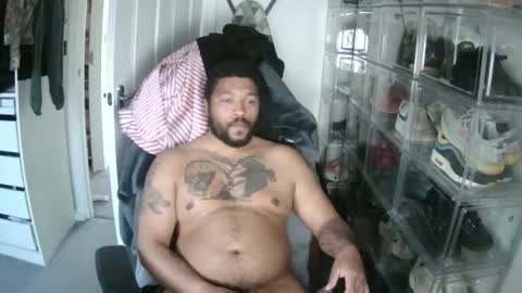 Snapshot of devilsden92 chatting on 03.18.26 devilsden92 online show from 03.18.26