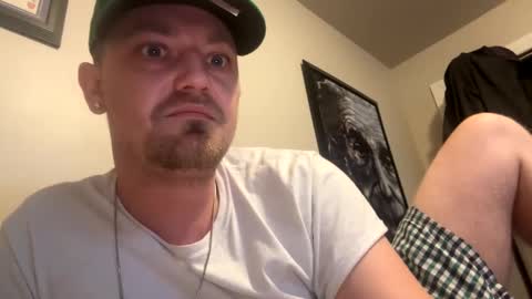 WingInIt online show from 12.04.24