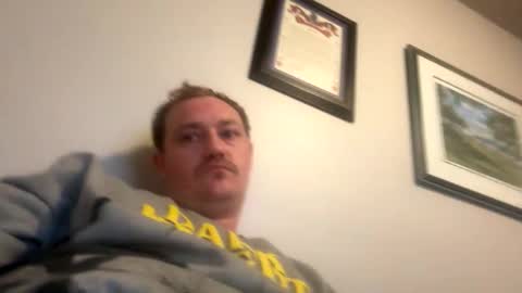 WingInIt online show from 11.11.25