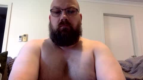 devilwings2 online show from 11.11.25