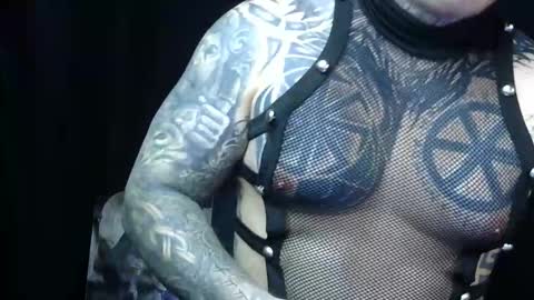 Lucian online show from 03.07.26