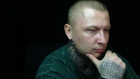 Lucian online show from 03.17.26