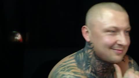 Lucian online show from 03.26.26