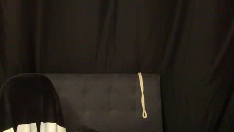 Lucian online show from 03.28.26