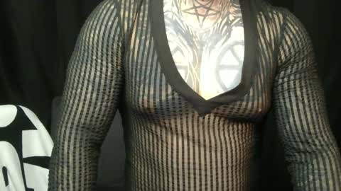 Lucian online show from 04.04.26