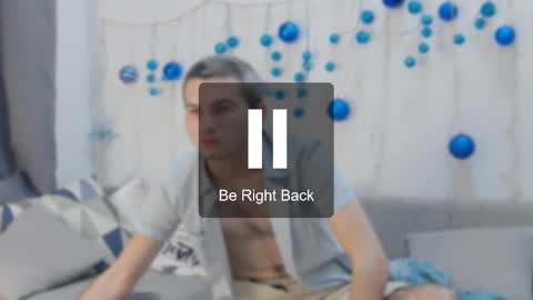 devin_ho online show from 12.11.24