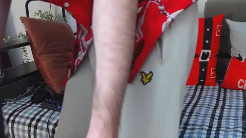 devin_ho online show from 12.23.24