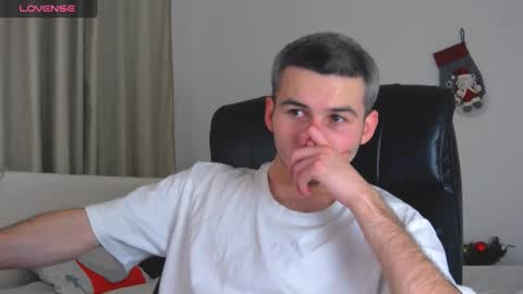 devin_ho online show from 12.31.24