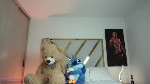 Devin Hunter online show from 02.15.26