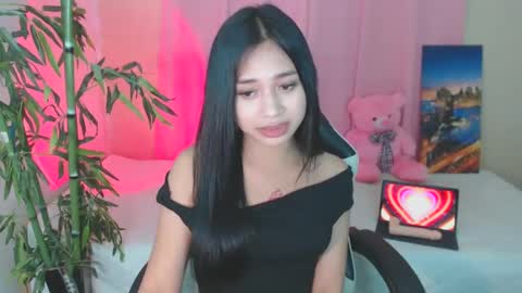 Devine Greyson online show from 01.24.25