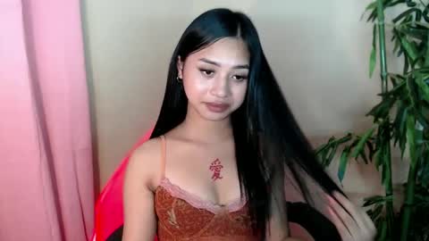 Devine Greyson online show from 01.30.25