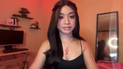 Devine Greyson online show from 09.17.25