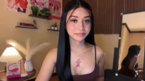 Devine Greyson online show from 12.22.25