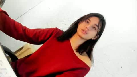 DEVINE GOTH online show from 02.03.26