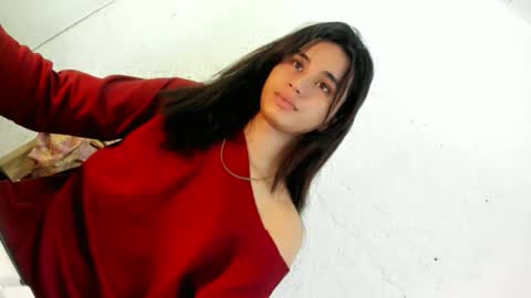 DEVINE GOTH online show from 02.03.26