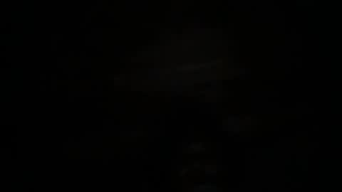 devinebabe14 online show from 07.26.26