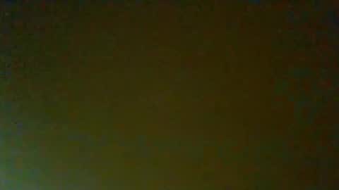 devinegrace7 online show from 11.27.25