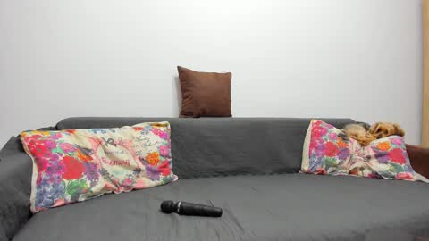 Misha online show from 02.07.25