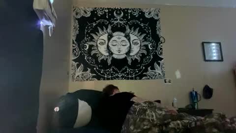 devinfillps online show from 02.13.26