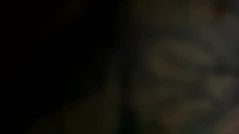 devinfillps online show from 04.19.26