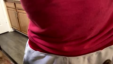 Snapshot of devious_d_ chatting on 03.27.26 devious_d_ online show from 03.27.26