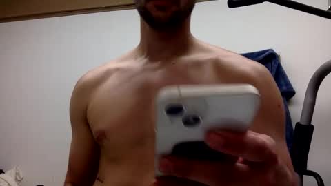 Snapshot of devjsav12 chatting on 02.09.25 devjsav12 online show from 02.09.25