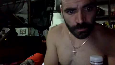 devlin241 online show from 08.08.26